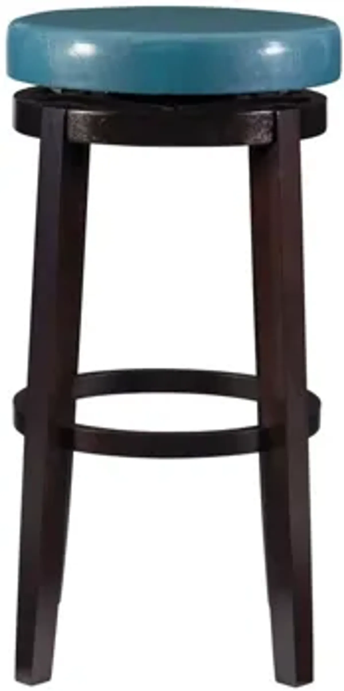 Maya Bar Stool