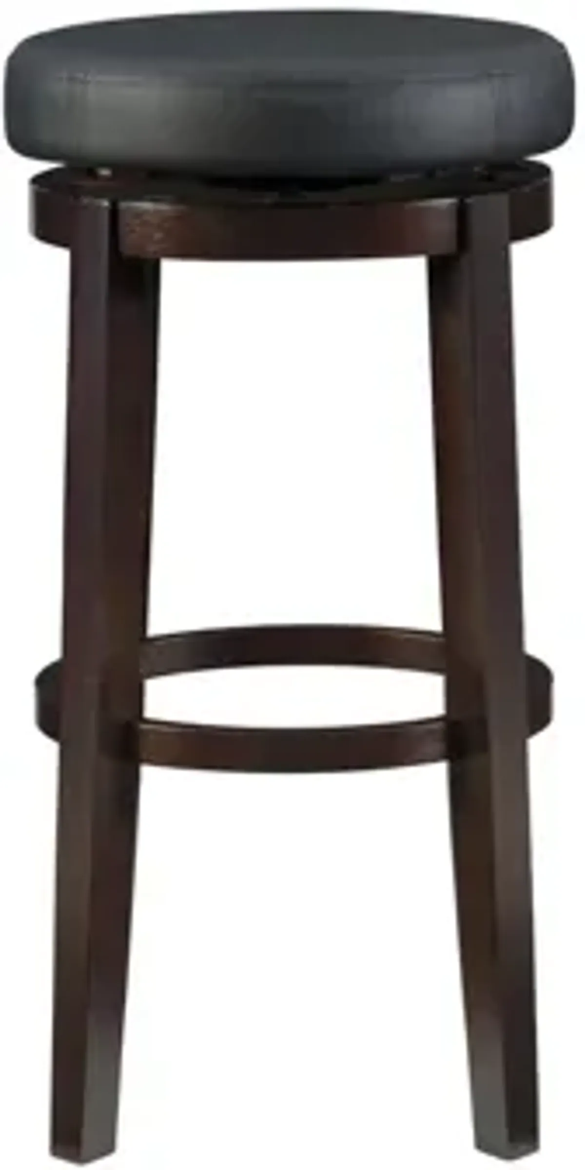 Maya Bar Stool