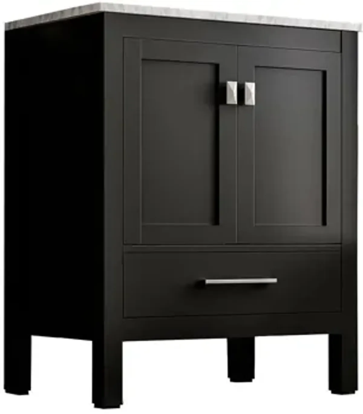 Sydney 30" Bathroom Vanity