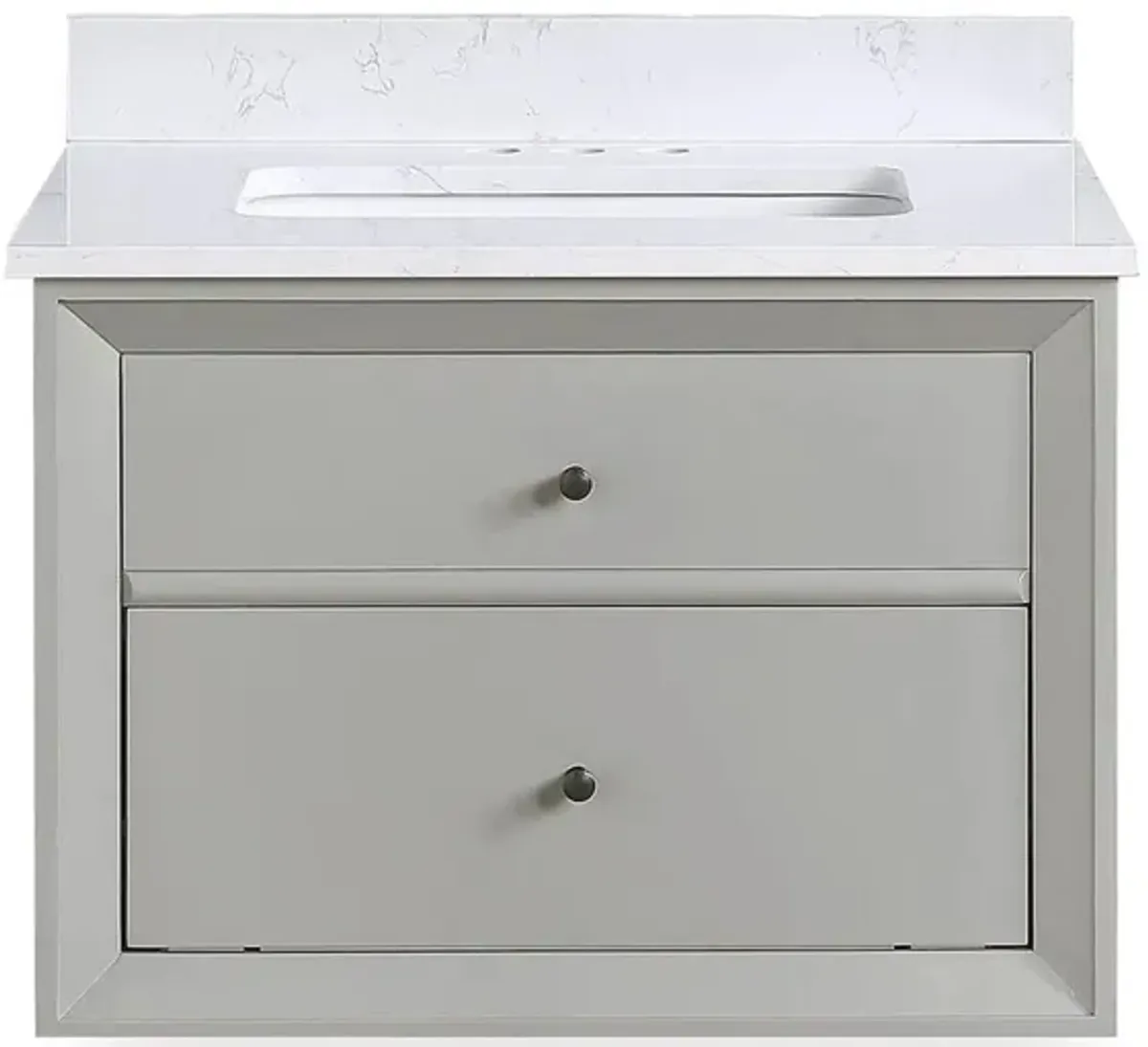 Lander 24" Bathroom Vanity