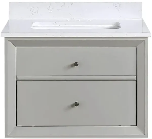 Lander 24" Bathroom Vanity