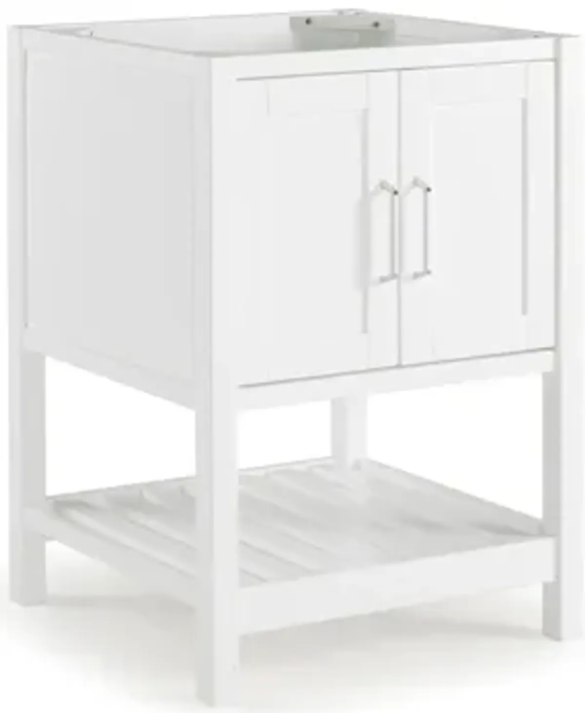 Bennet 24" Vanity Cabinet