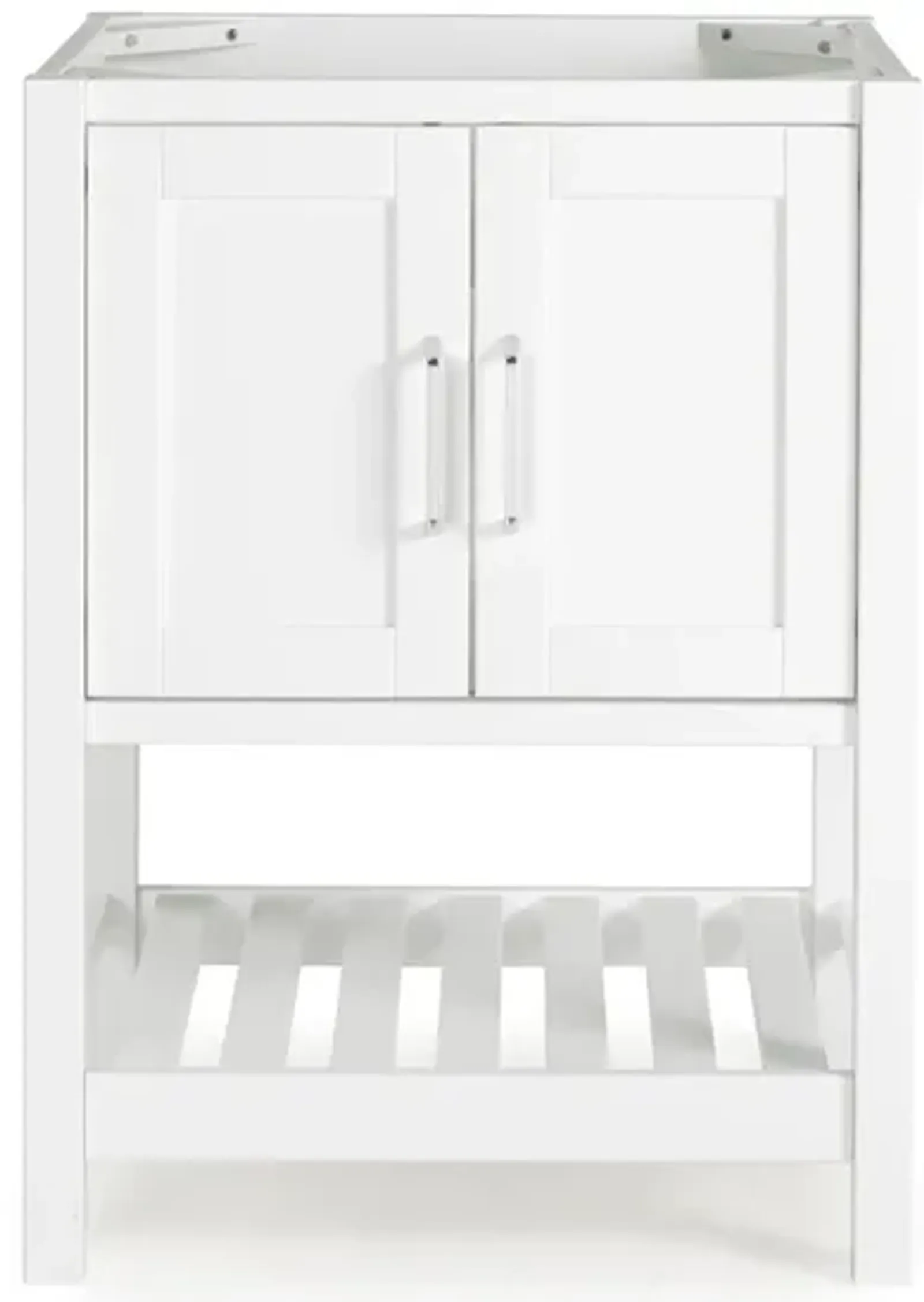 Bennet 24" Vanity Cabinet