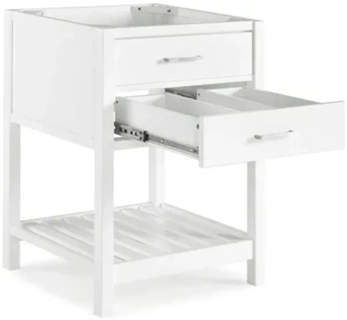 Harrison 24" Vanity Cabinet