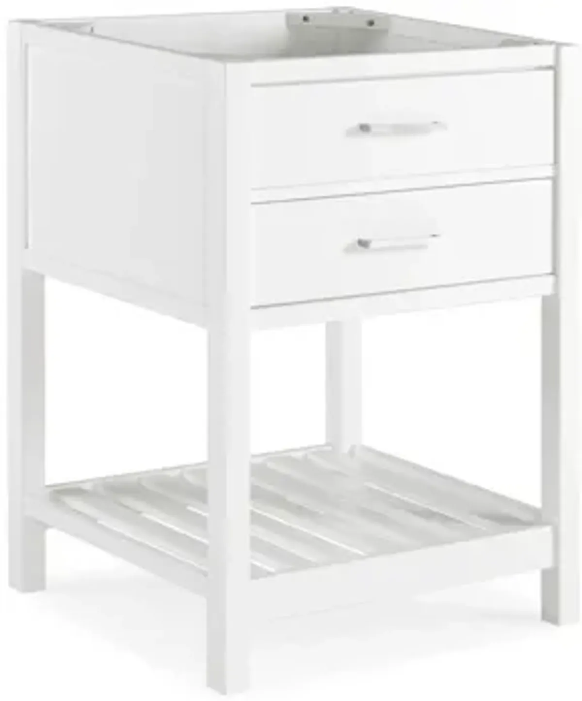 Harrison 24" Vanity Cabinet