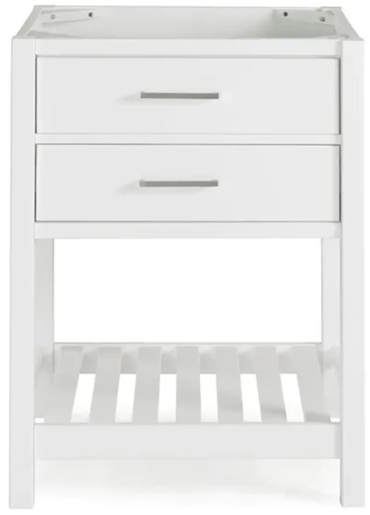 Harrison 24" Vanity Cabinet