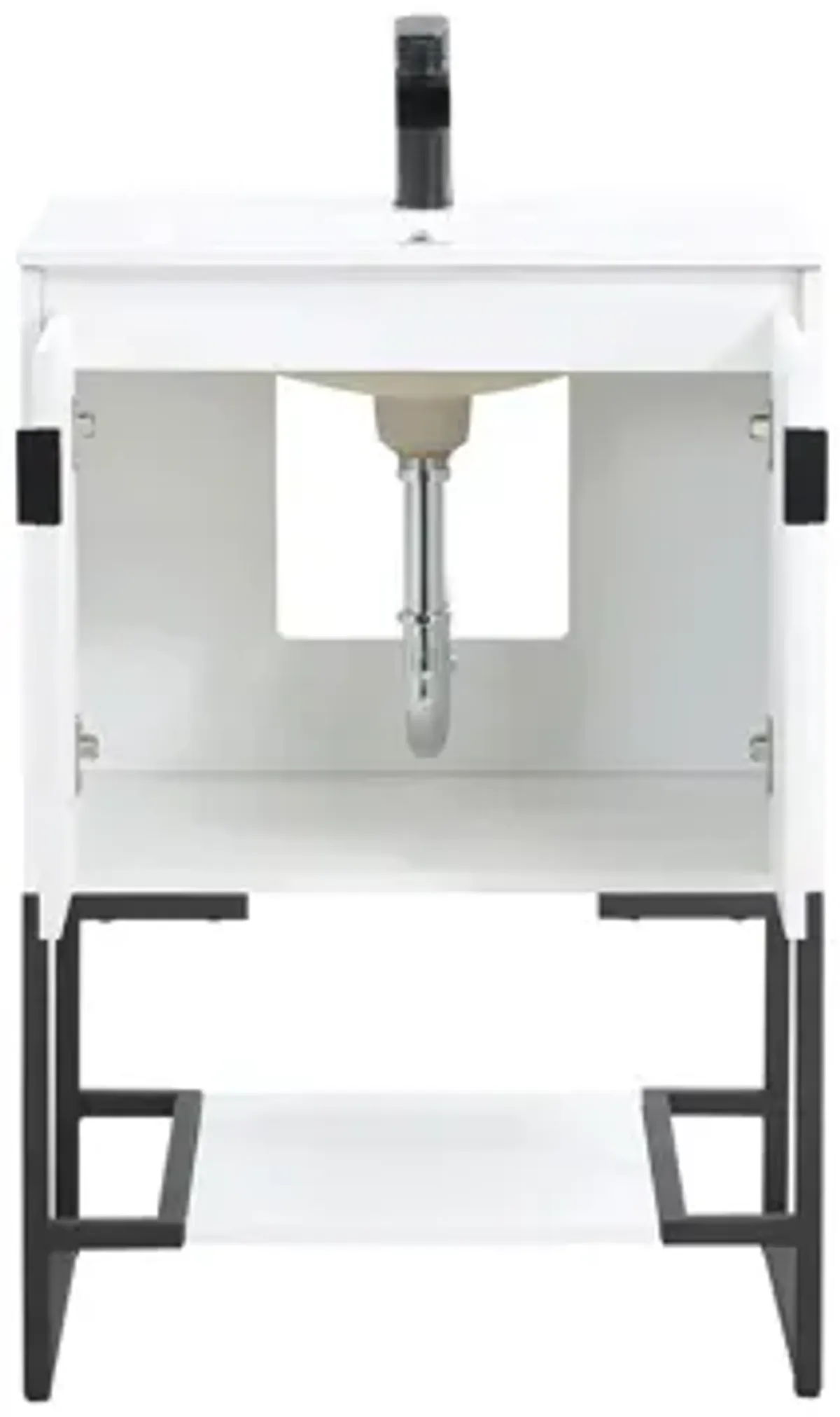 Scarsdale 24" Bathroom Sink Vanity