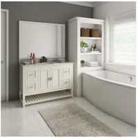 Norwalk 48" Bathroom Vanity