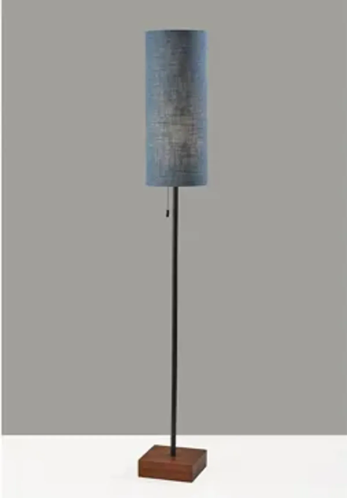 Trudy Floor Lamp