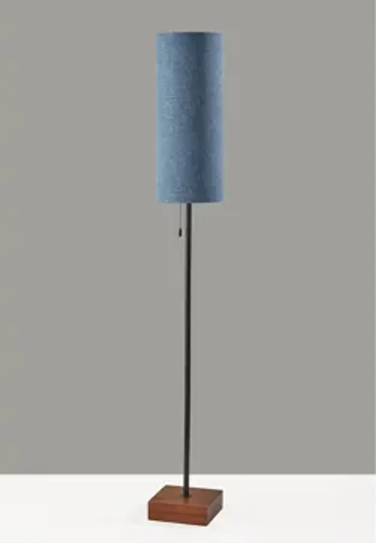 Trudy Floor Lamp