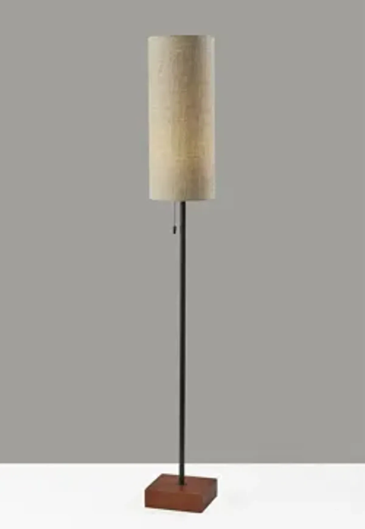 Trudy Floor Lamp