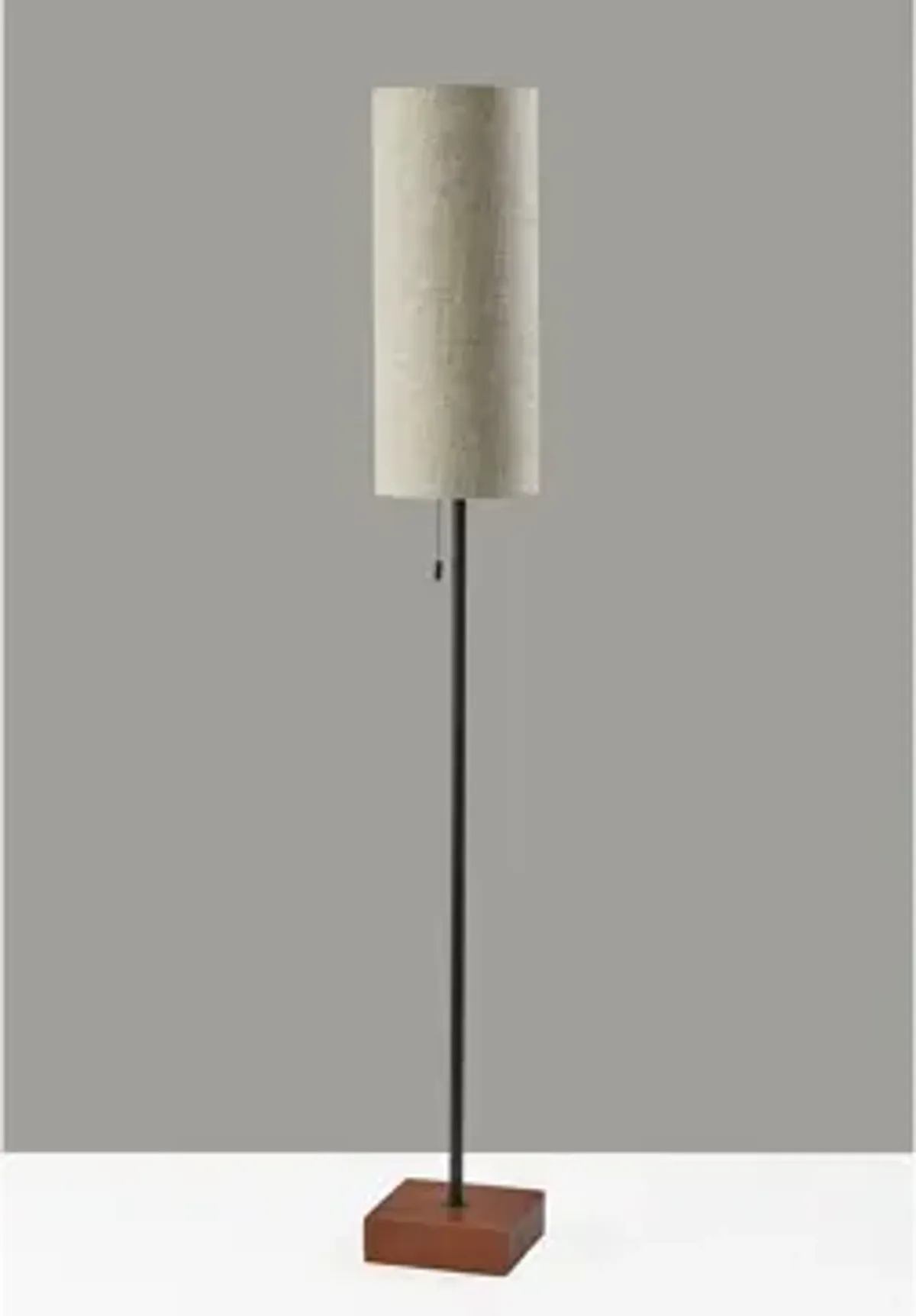 Trudy Floor Lamp