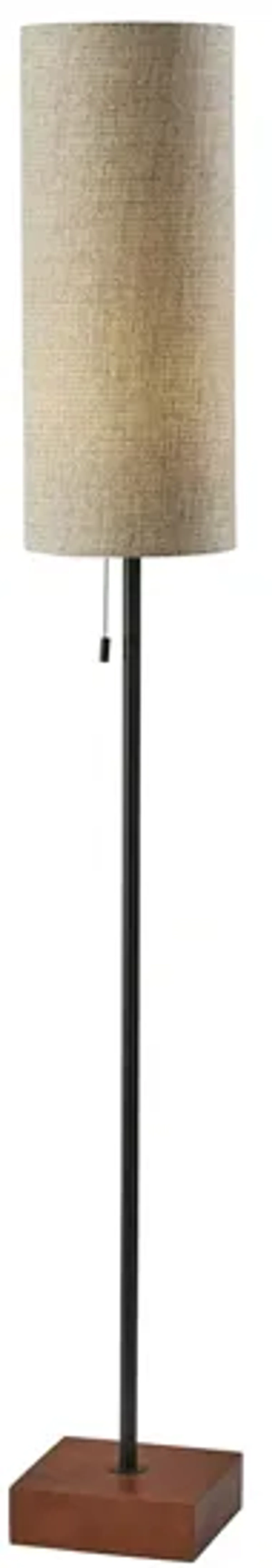 Trudy Floor Lamp