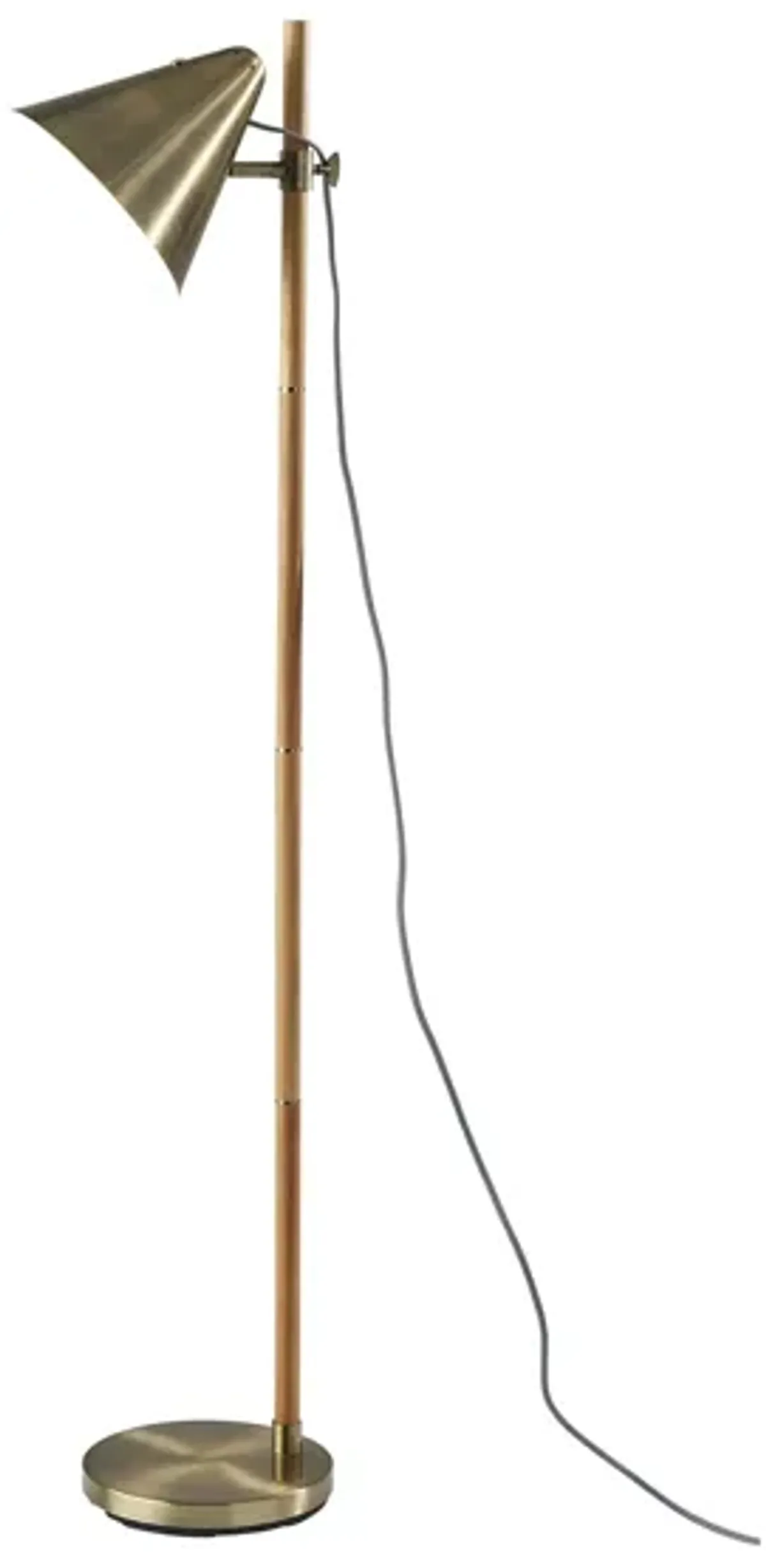 Bryn Floor Lamp