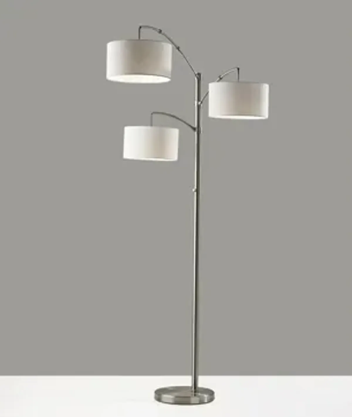 Cabo Arc Floor Lamp