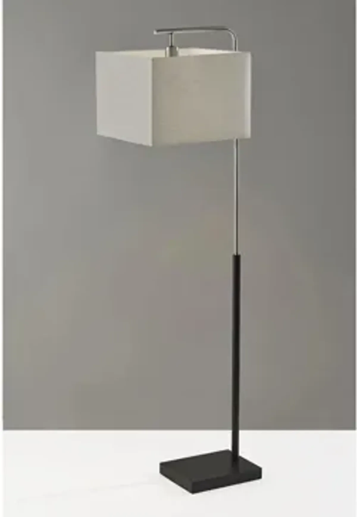 Flora Floor Lamp