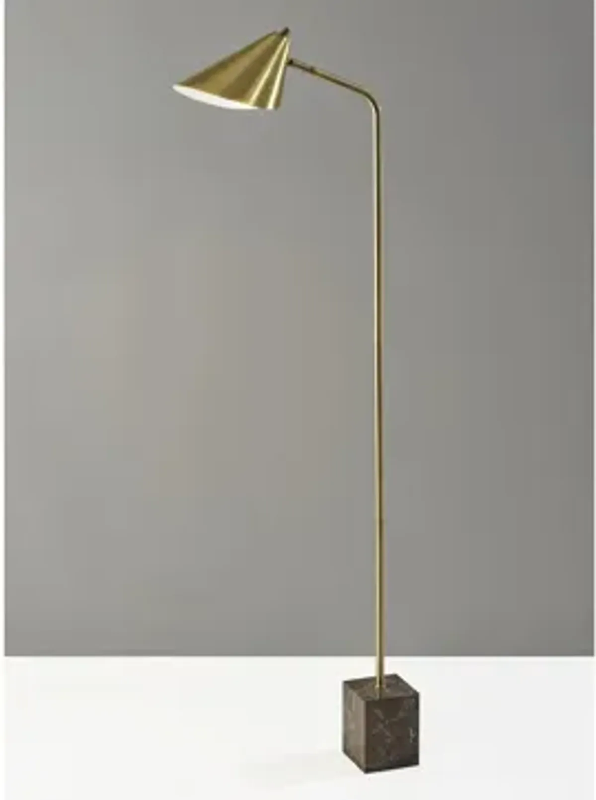 Hawthorne Floor Lamp