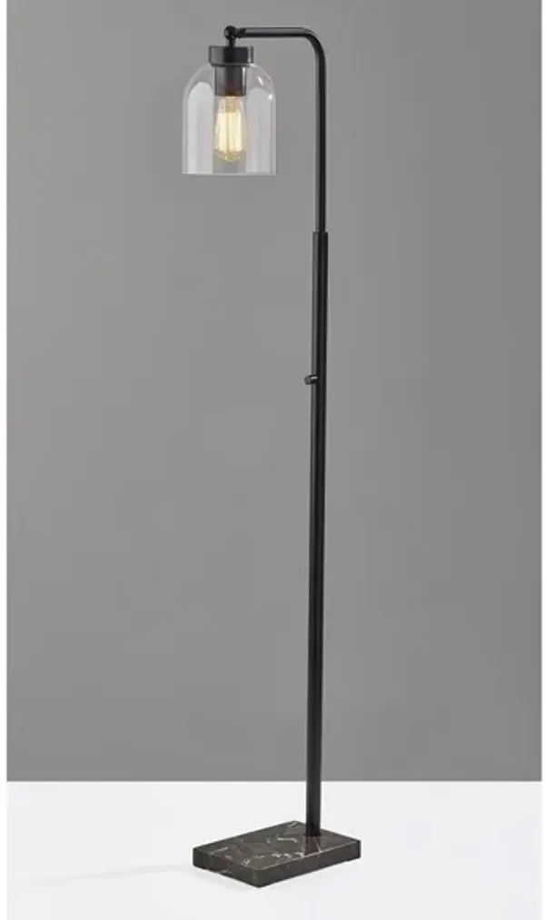 Bristol Floor Lamp