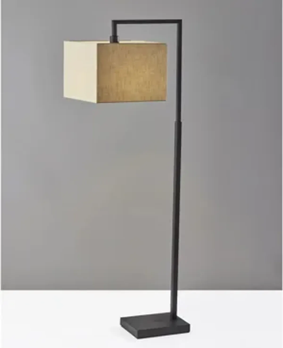 Richard Floor Lamp