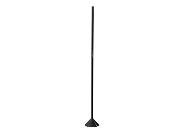 Cole Wall Washer Floor Lamp