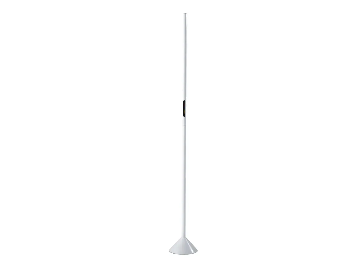 Cole Wall Washer Floor Lamp