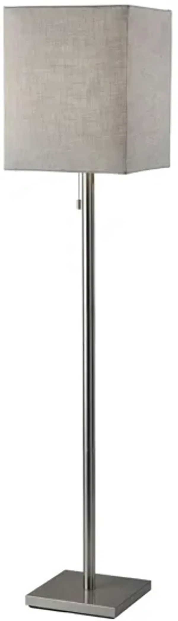 Estelle Floor Lamp