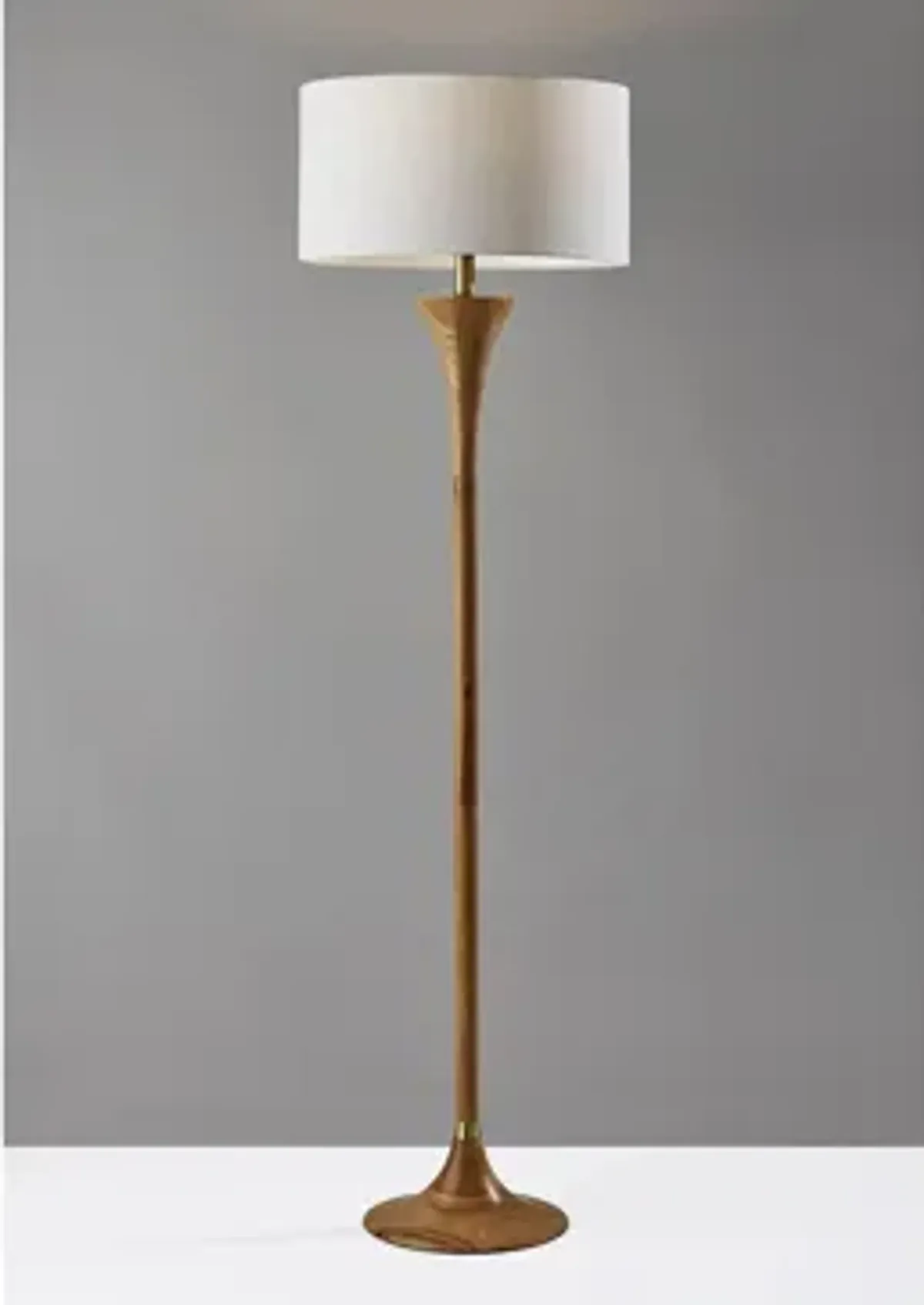 Rebecca Floor Lamp