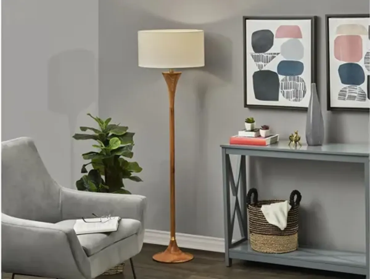 Rebecca Floor Lamp