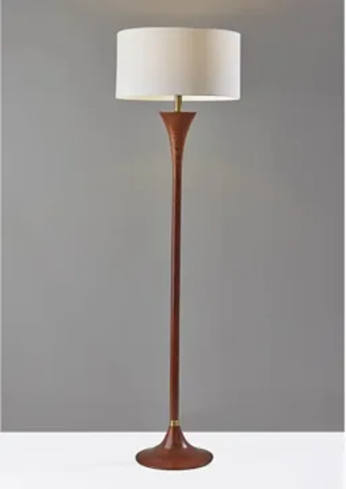 Rebecca Floor Lamp