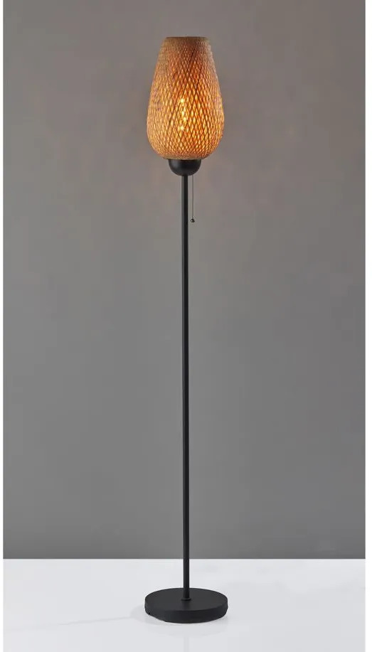 Hugo Floor Lamp
