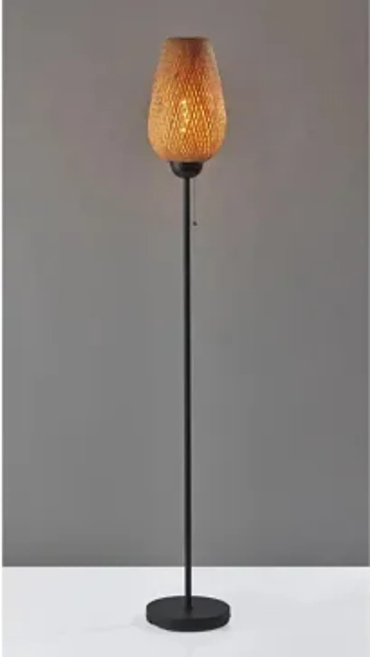 Hugo Floor Lamp