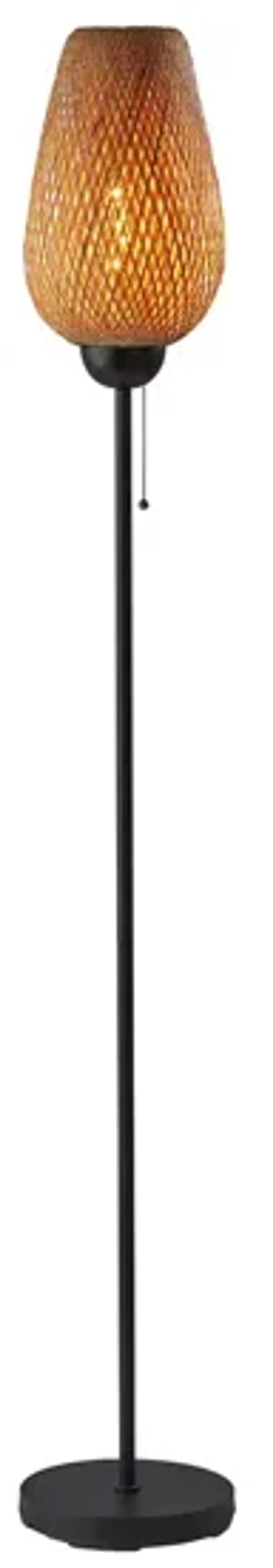 Hugo Floor Lamp