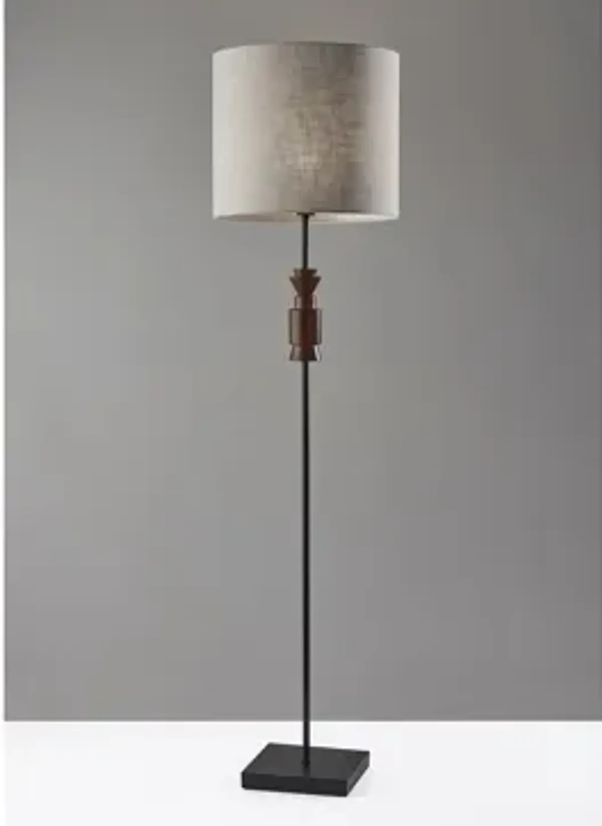 Elton Floor Lamp