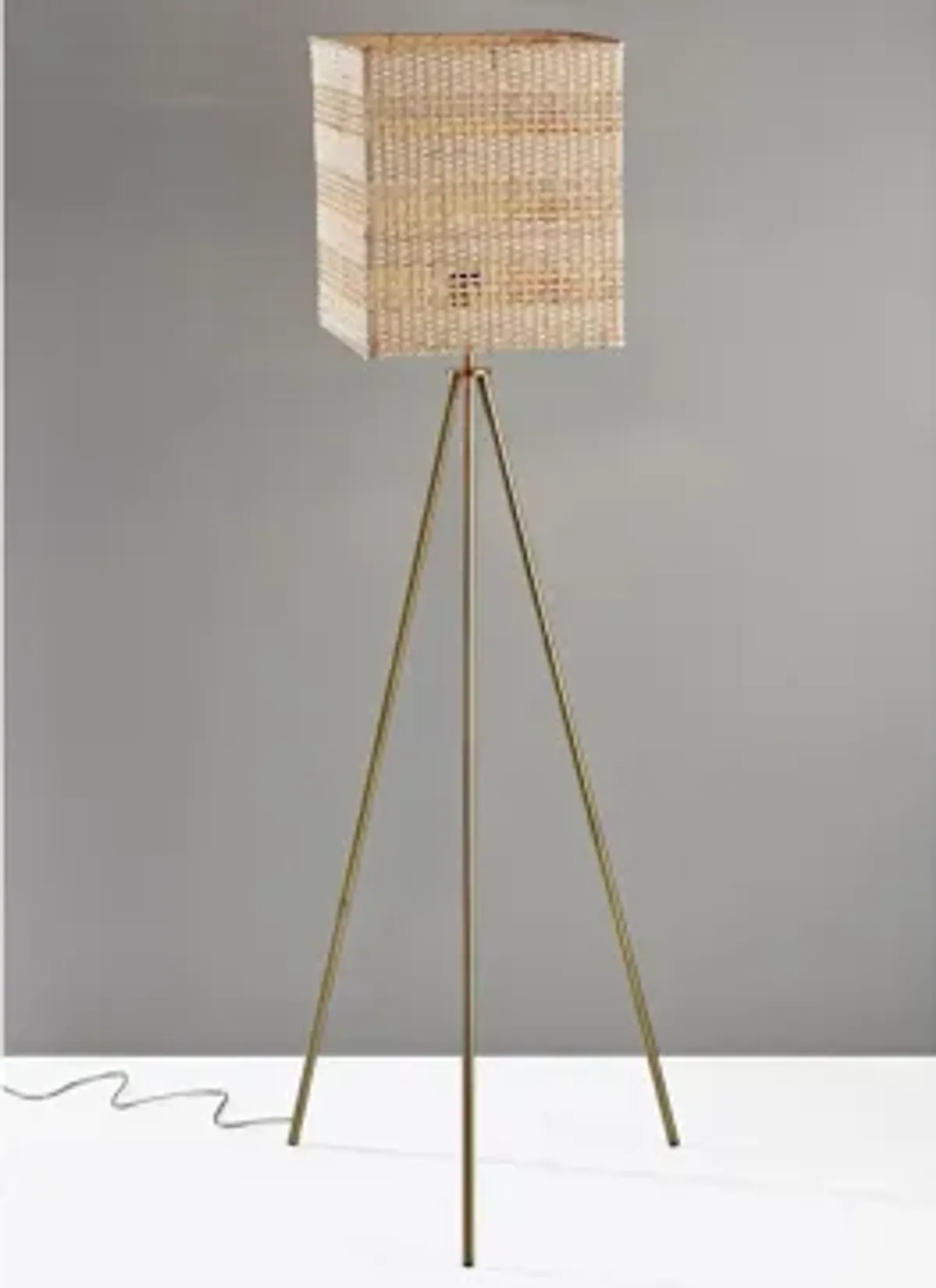 Pesina Floor Lamp