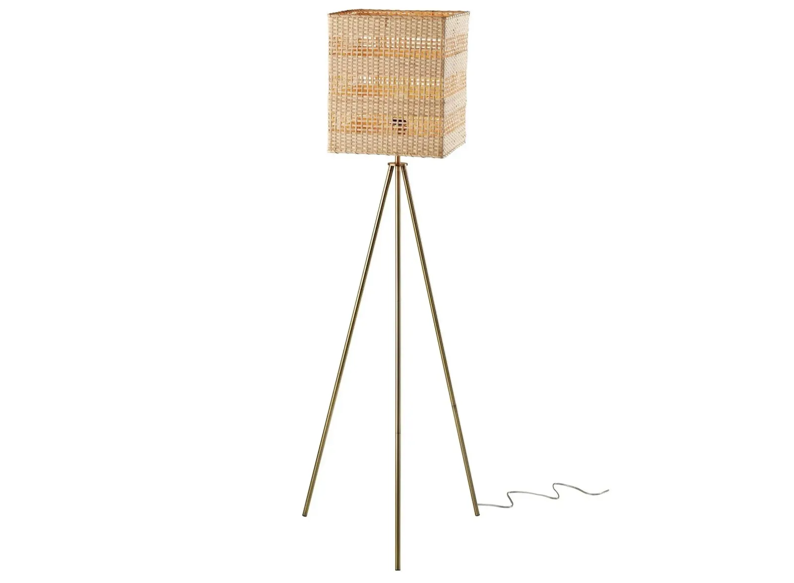 Pesina Floor Lamp