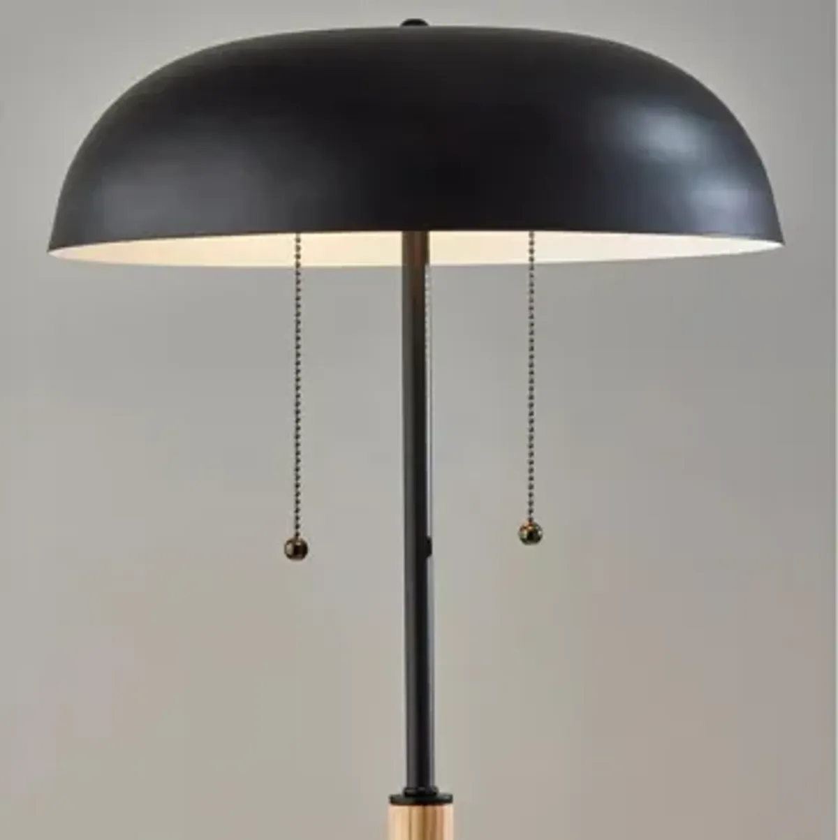 Everett Floor Lamp