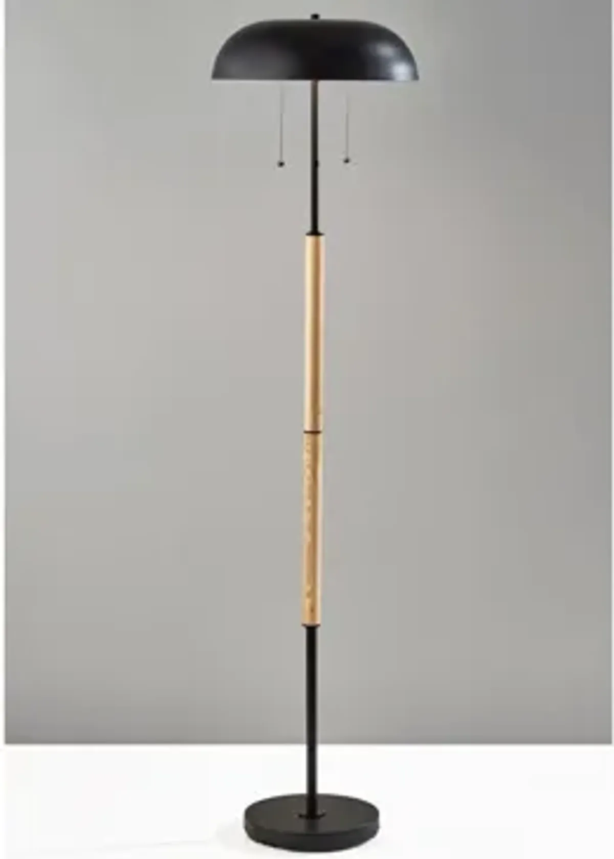 Everett Floor Lamp