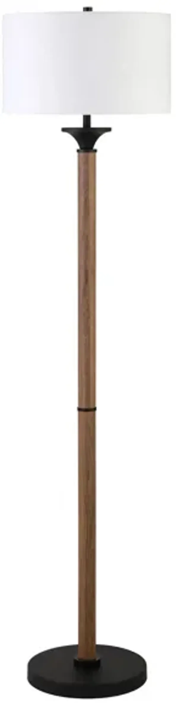 Anita Floor Lamp