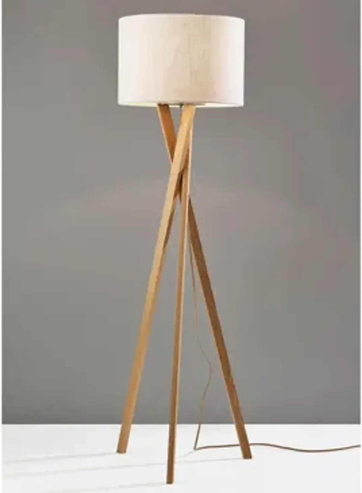 Brooklyn Floor Lamp