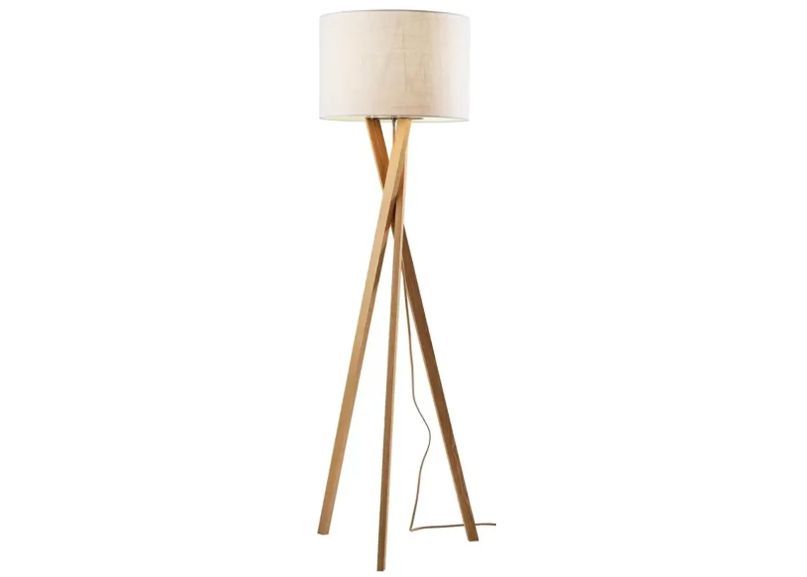 Brooklyn Floor Lamp