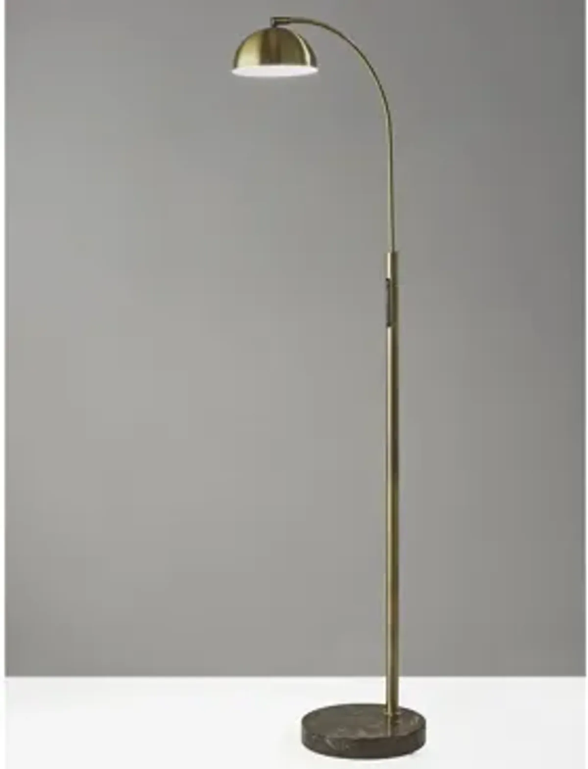 Bolton Floor Lamp