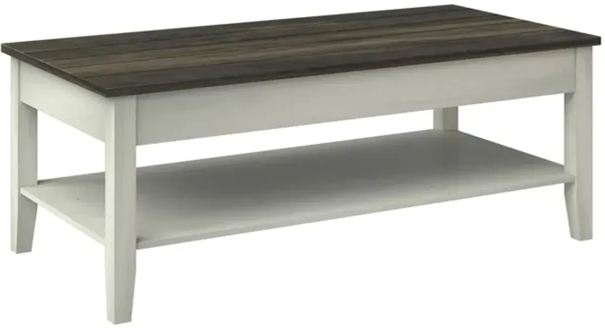Marion Coffee Table