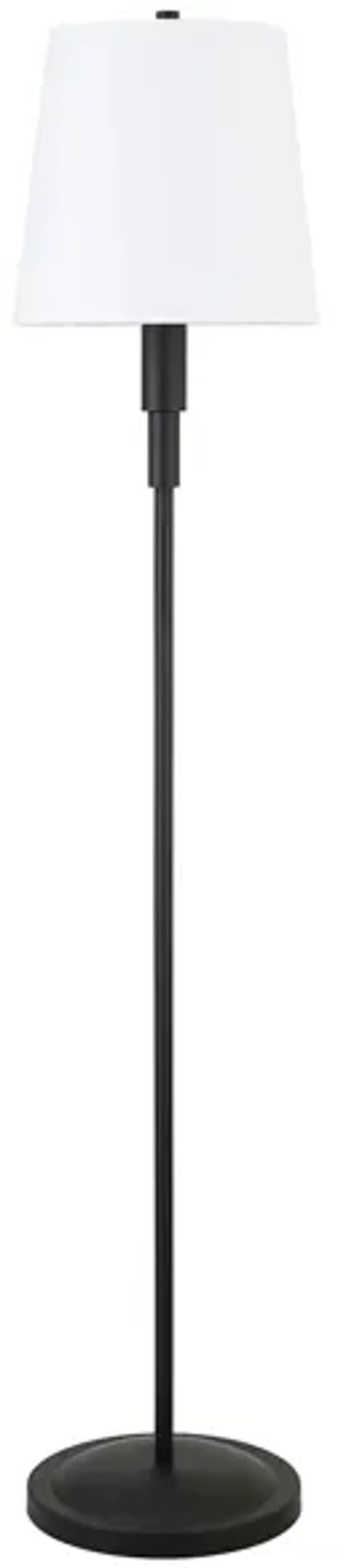 Anastasia Floor Lamp