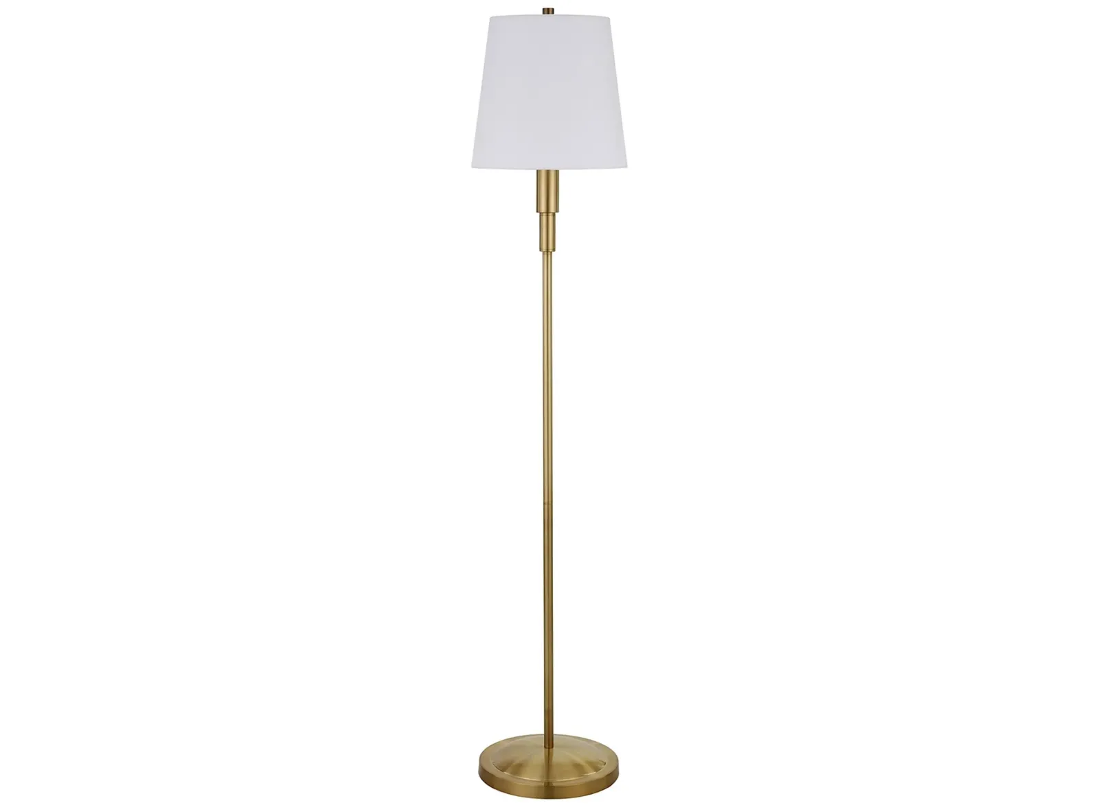 Anastasia Floor Lamp