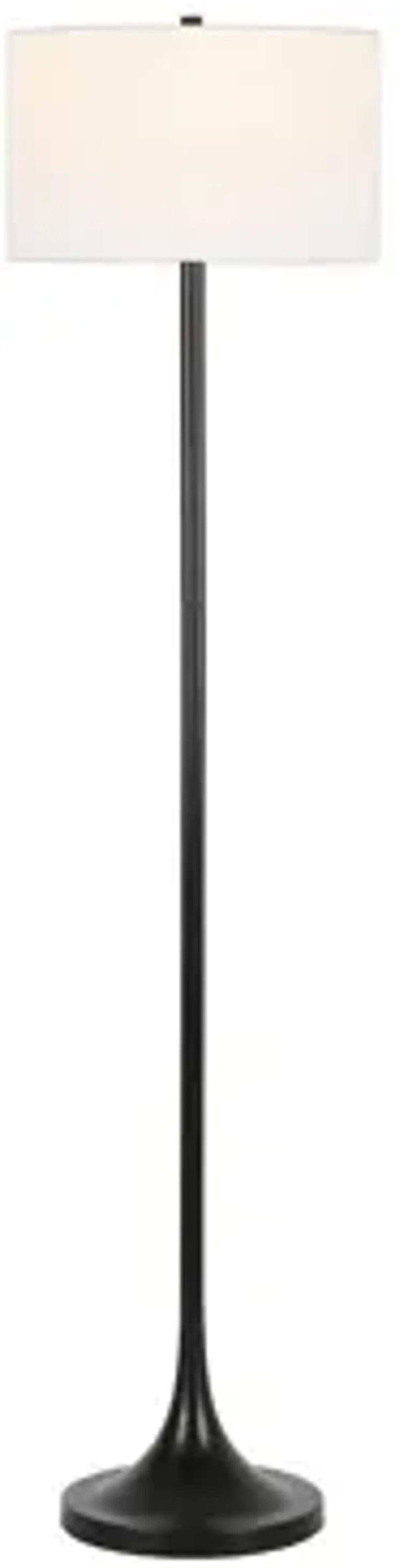 Andrea Floor Lamp