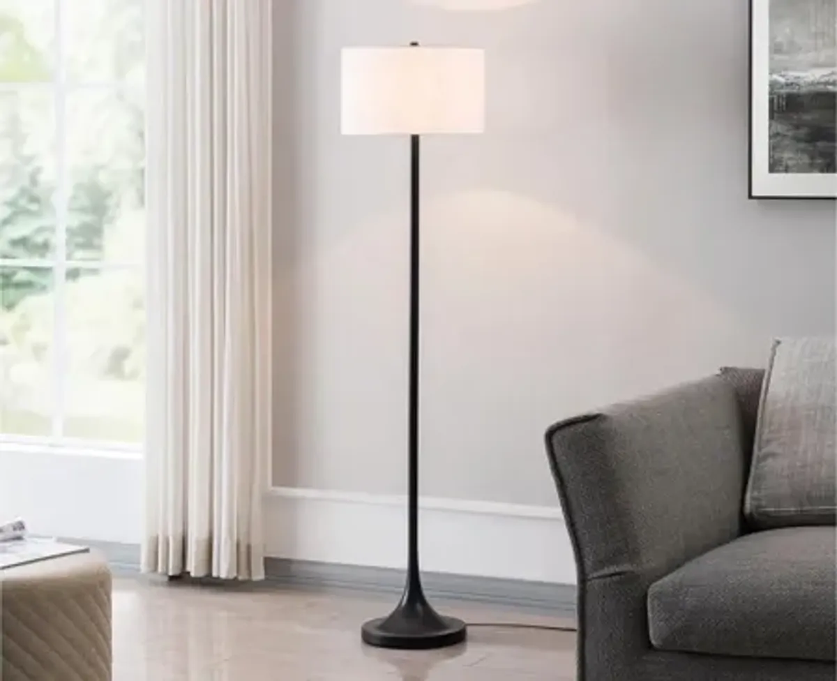 Andrea Floor Lamp