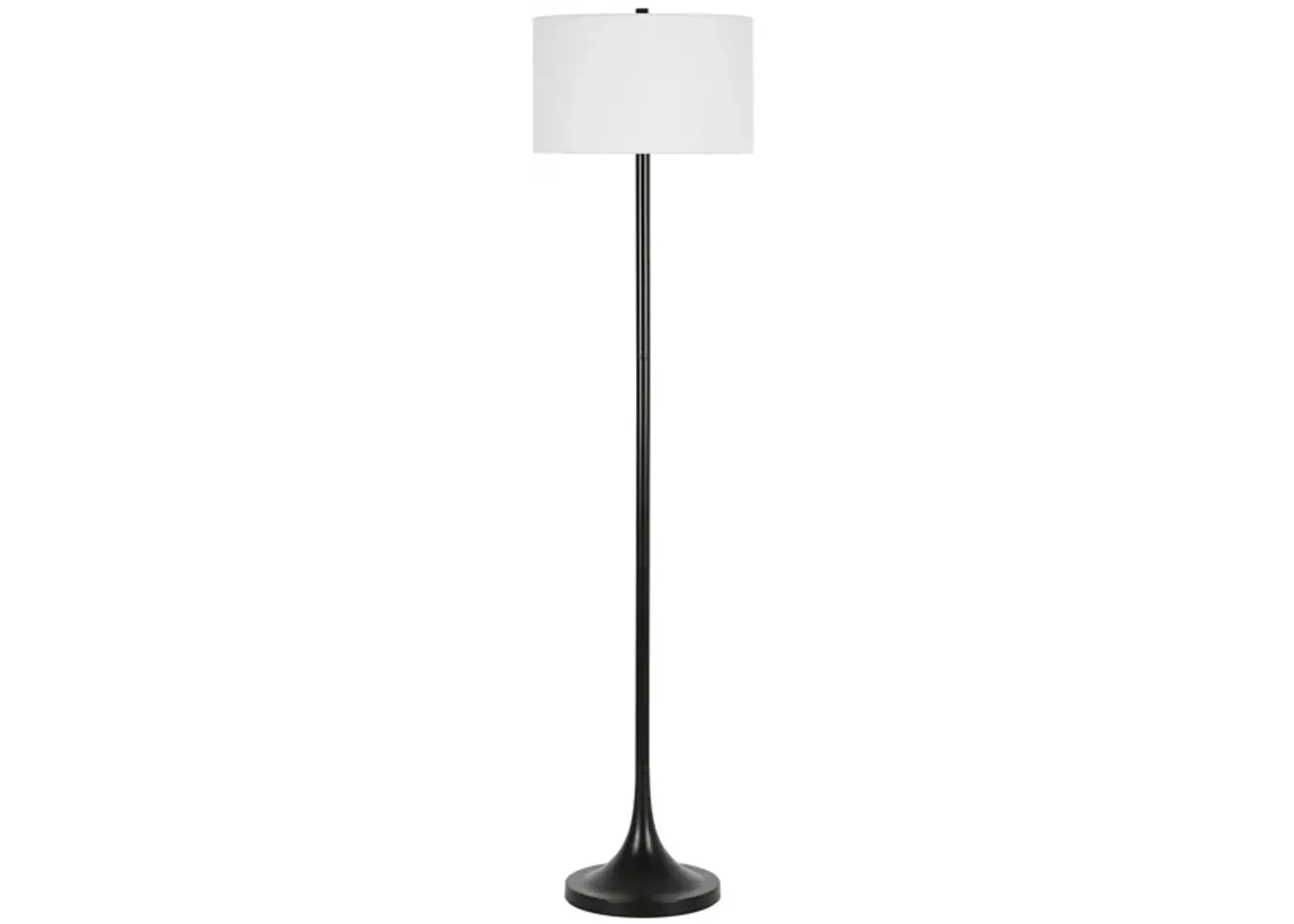 Andrea Floor Lamp