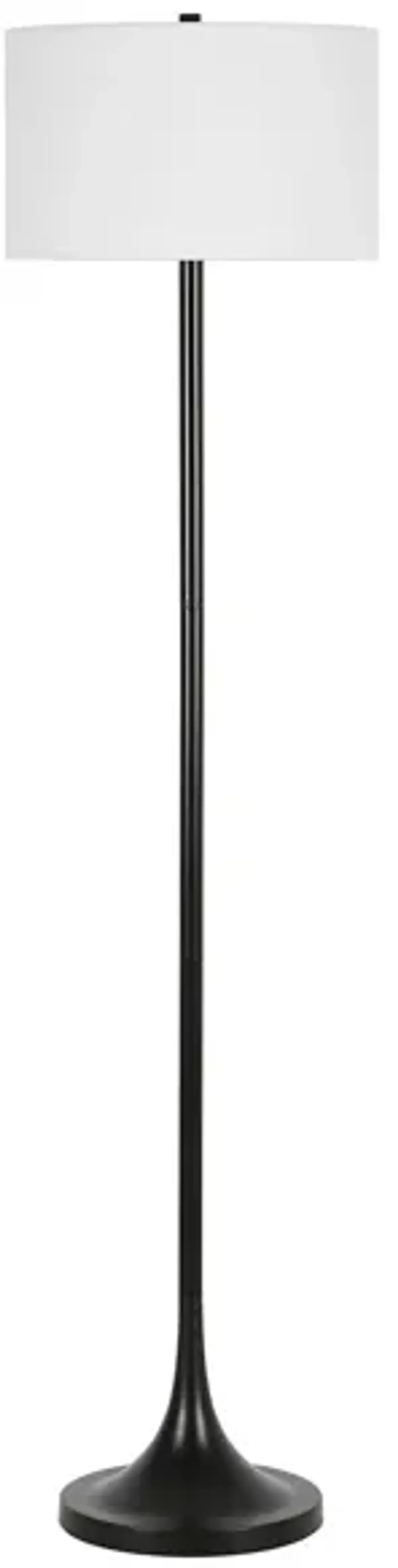 Andrea Floor Lamp