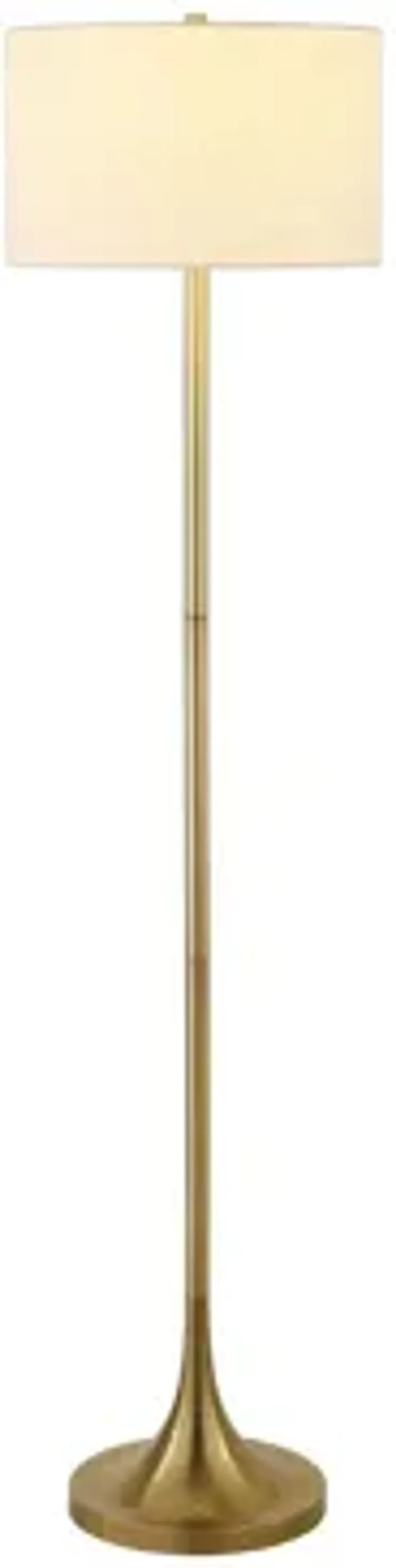 Andrea Floor Lamp