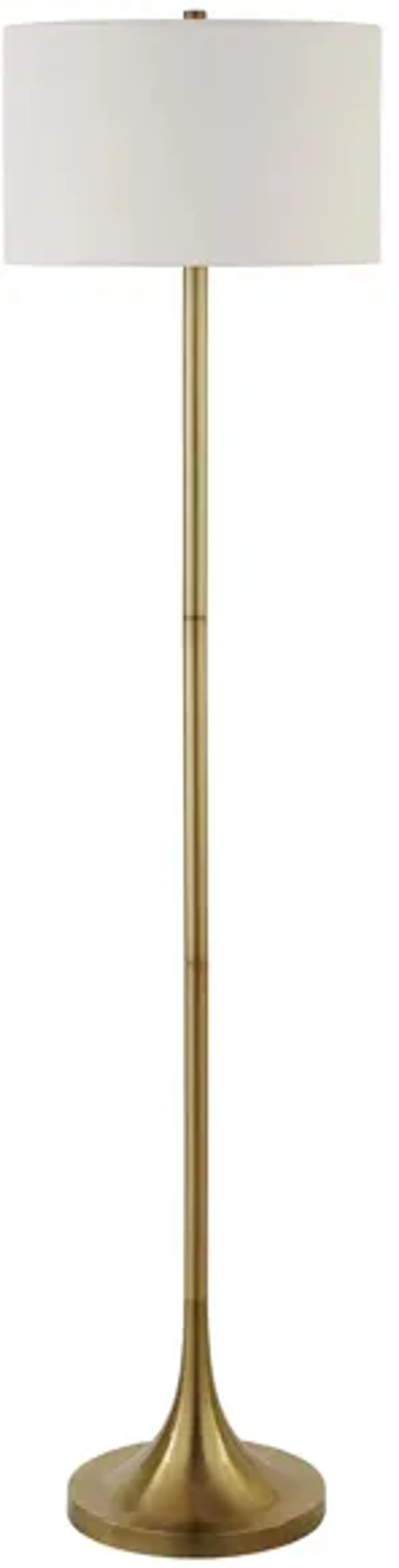 Andrea Floor Lamp